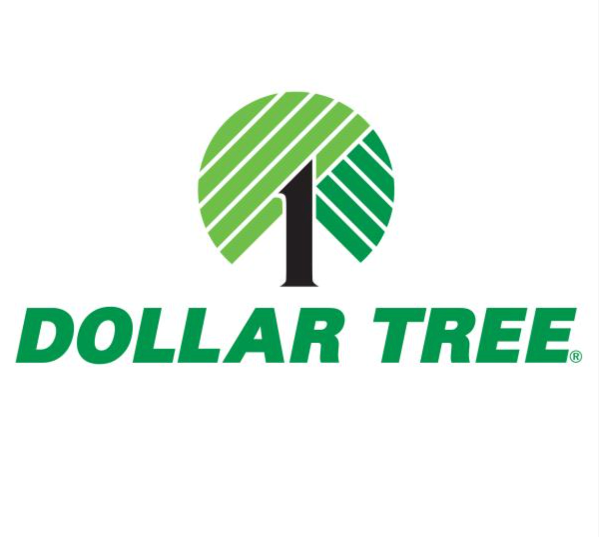  75 00 Dollar Tree Gift Card Sweepstakes