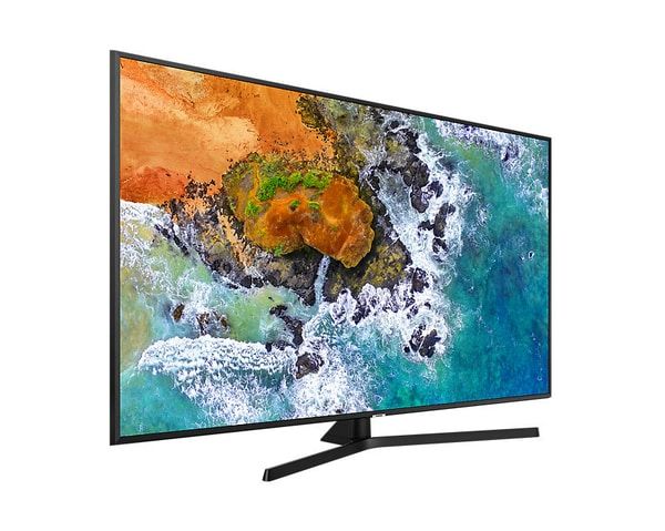 samsung 65 led smart