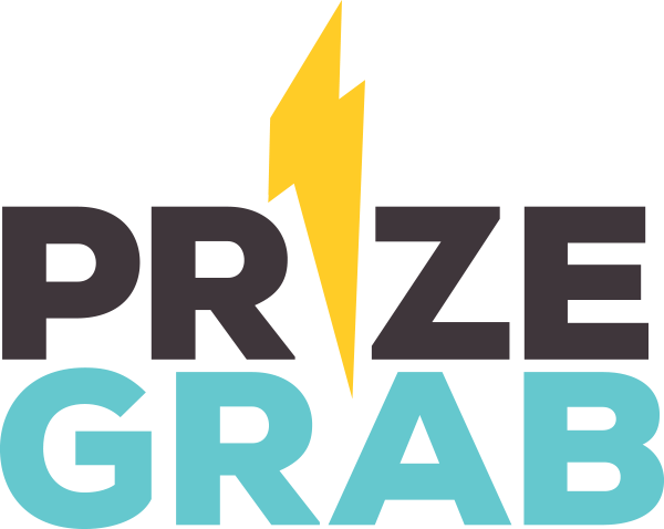 PrizeGrab