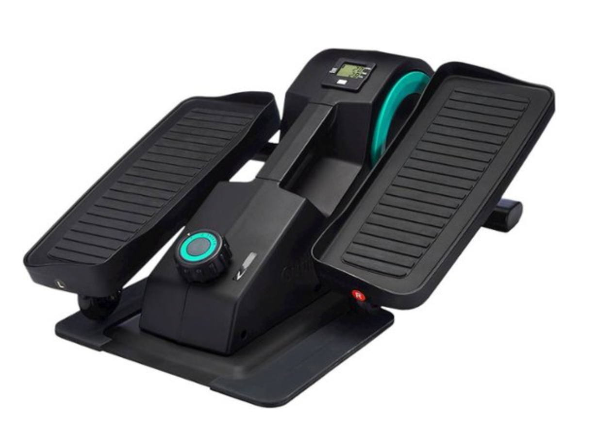 $250.00 Cubbi Sweepstakes