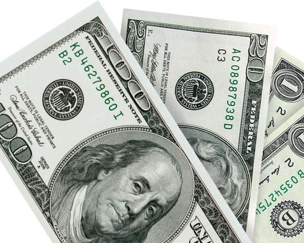 $100.00 Valentines Day Cash Sweepstakes