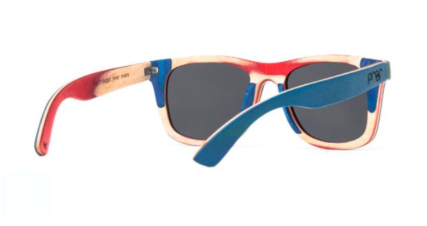 polarized sunglasses ontario