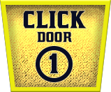 Click Door #1