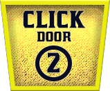 Click Door #2