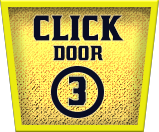 Click Door #3