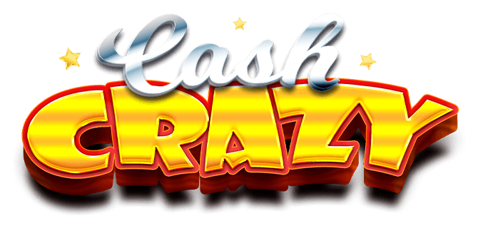 Cash Crazy