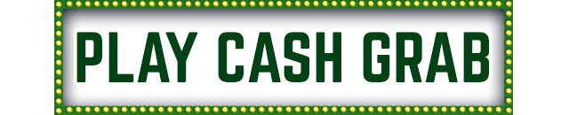 CLICK TO PLAY CASH GRAB