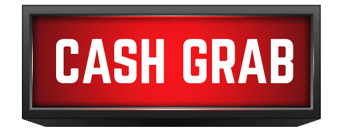 CLICK TO PLAY CASH GRAB