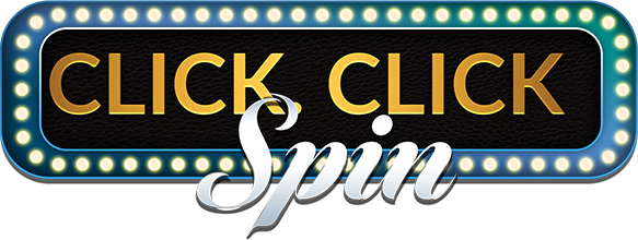 Click Click Spin