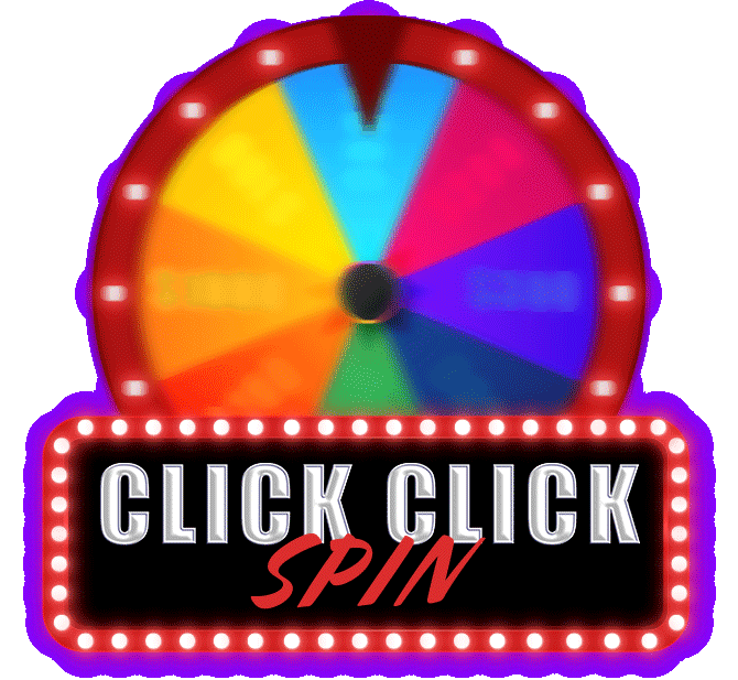 CLICK CLICK
