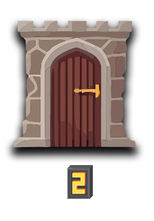 DOOR 2